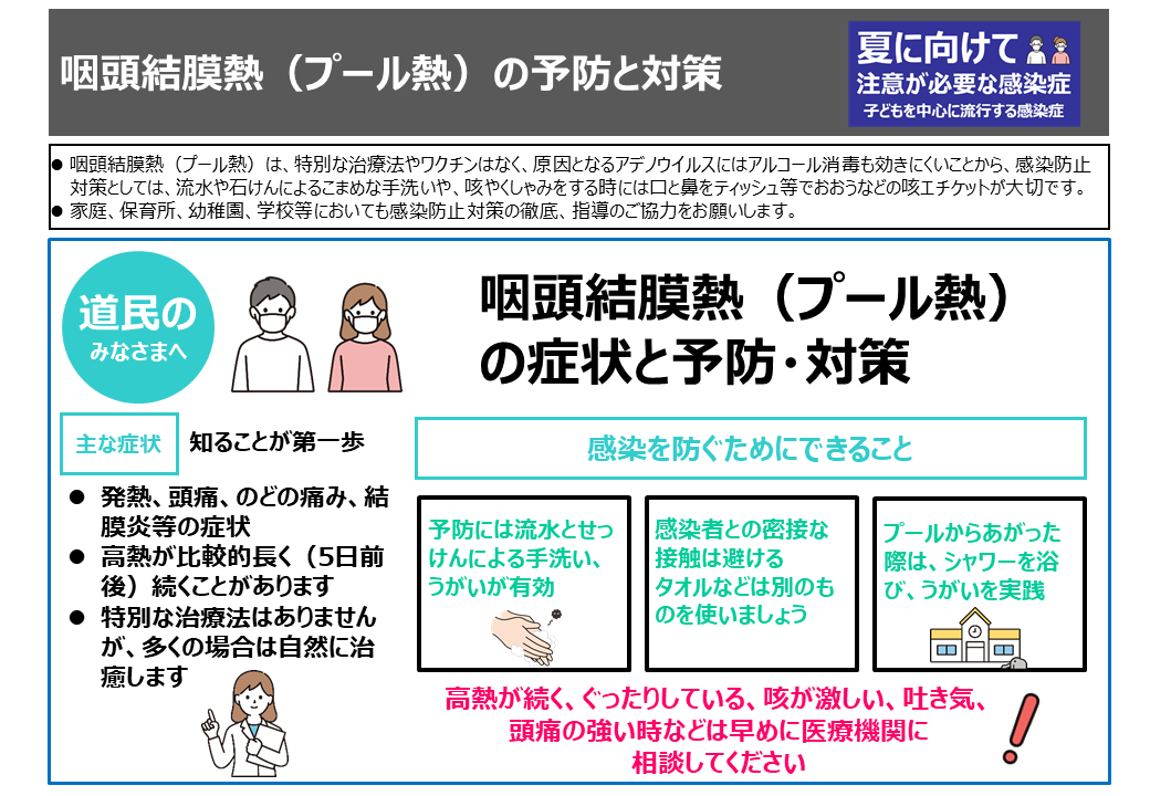 咽頭結膜熱(プール熱)(啓発資材).bmp