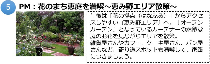 恵庭5.jpg