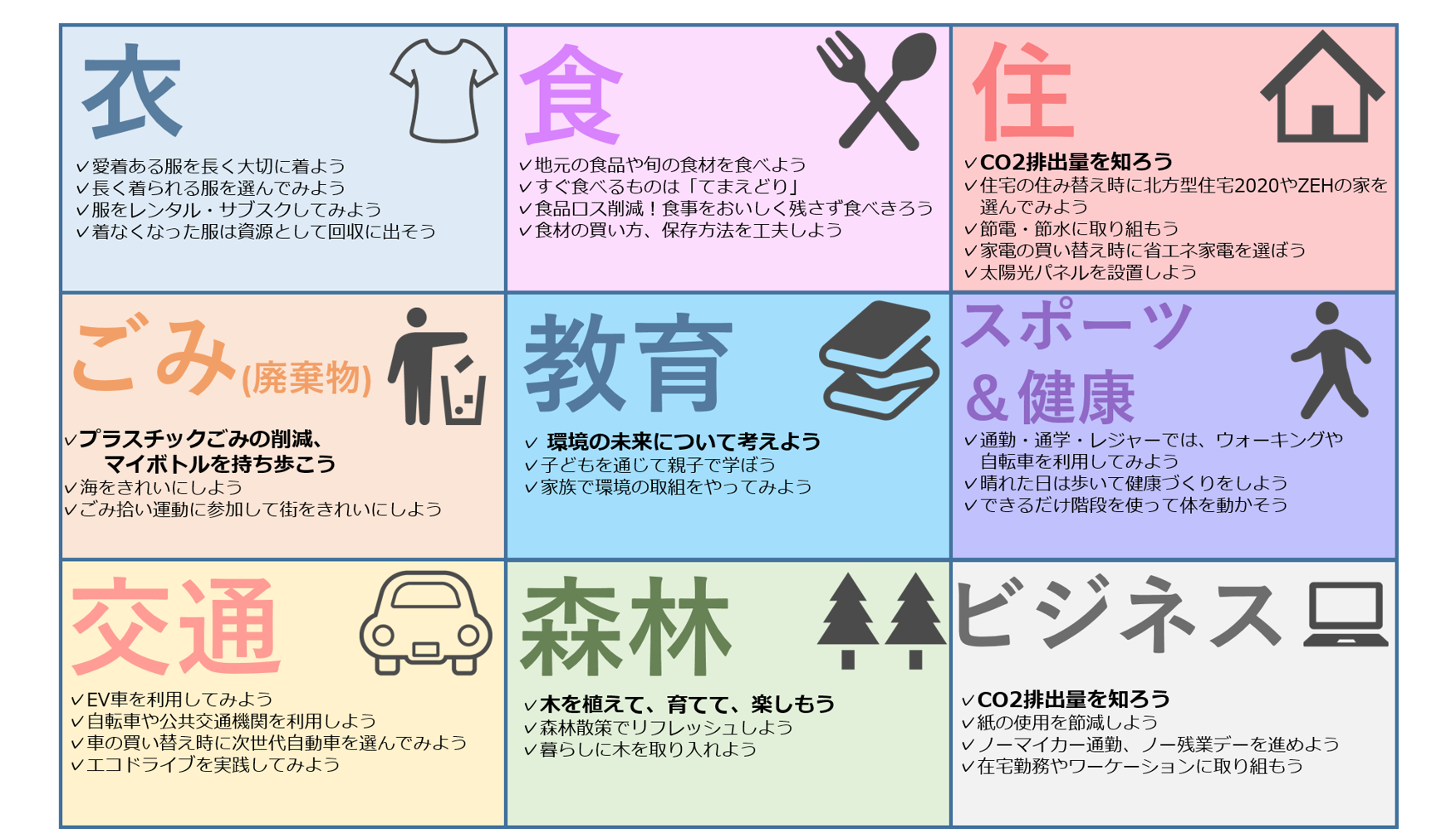 図1 (PNG 688KB)