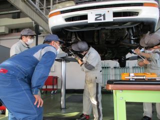 lift_W230.jpg