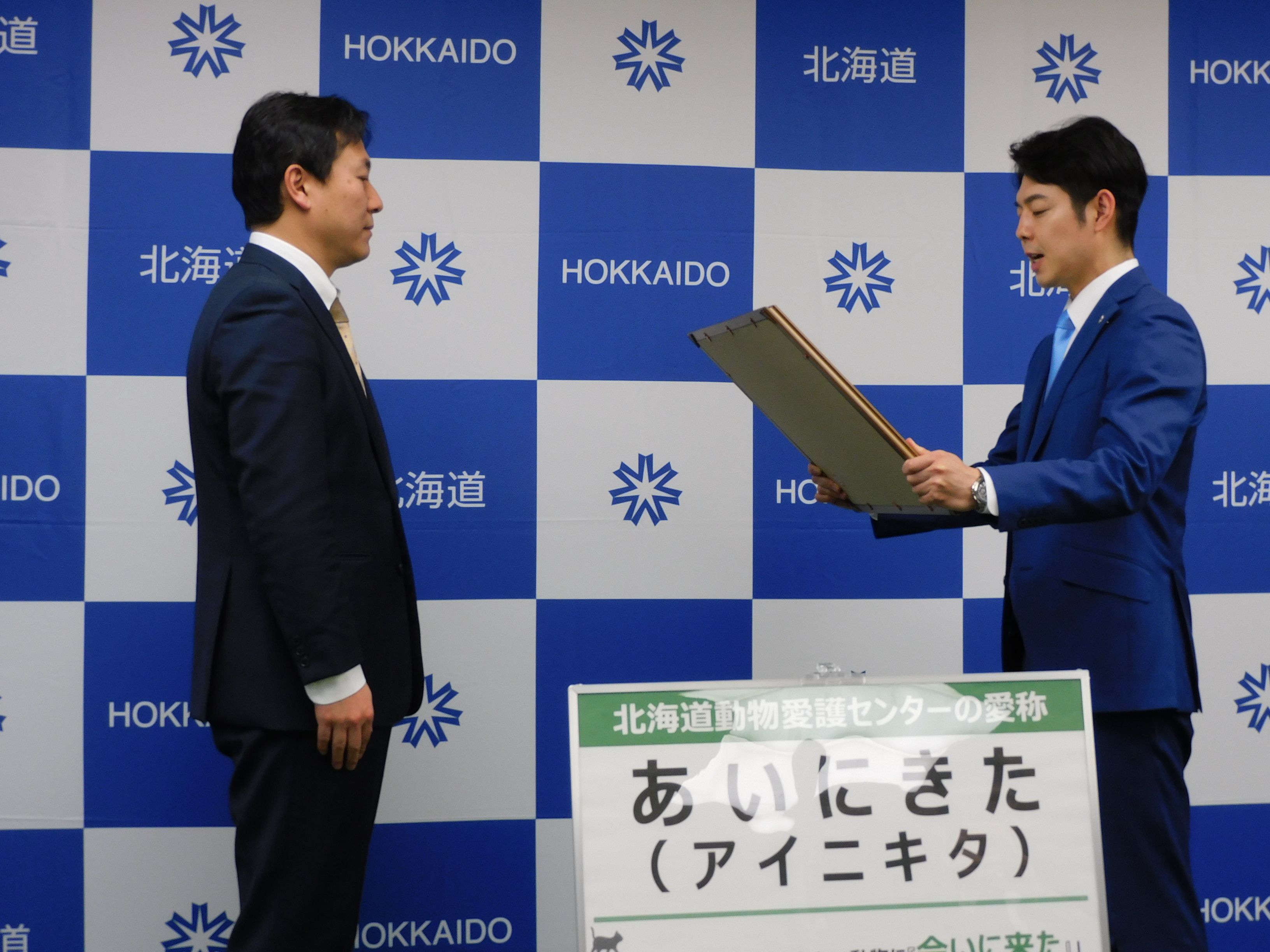 DSCN0730.JPG