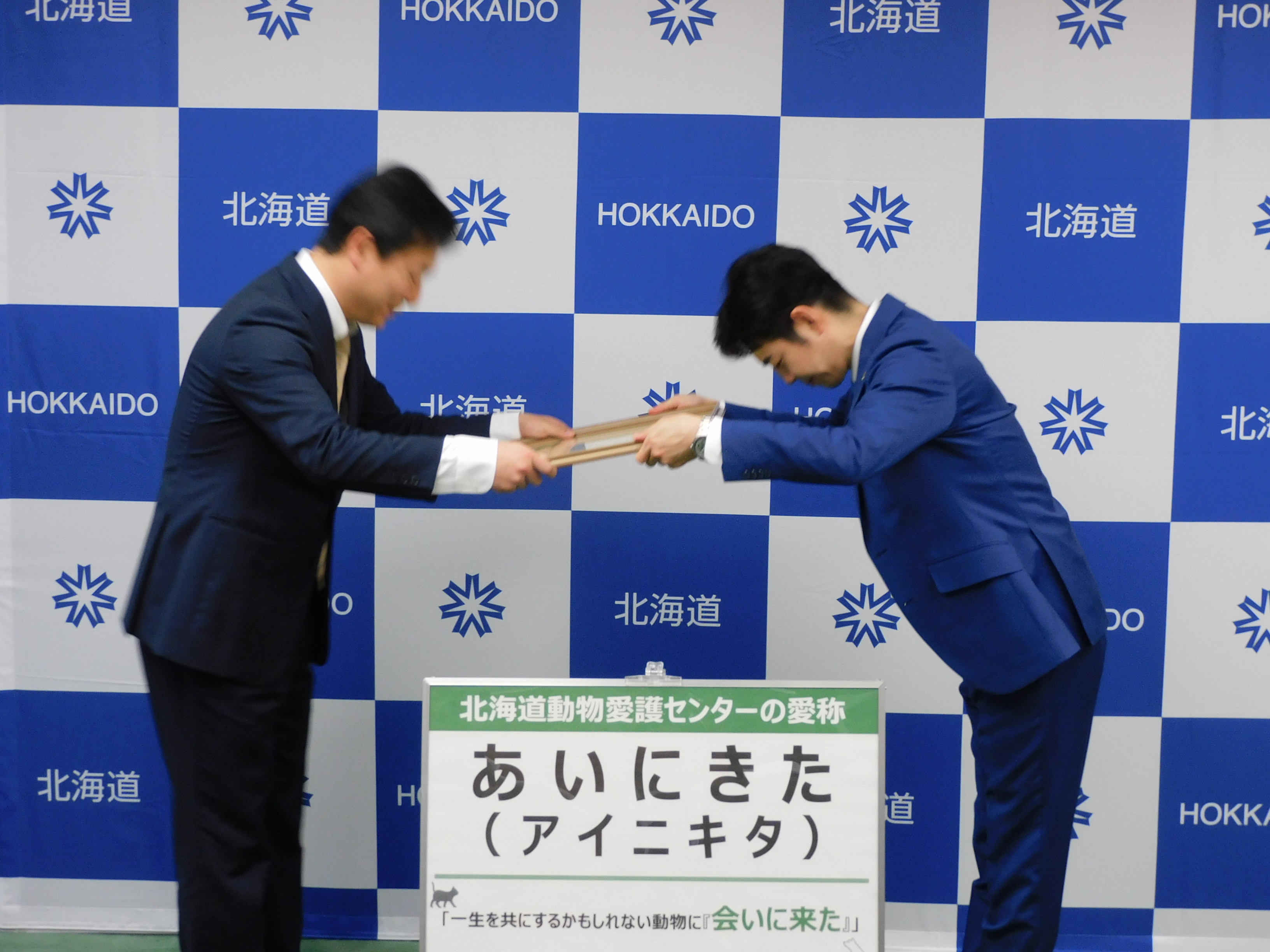 DSCN0732.JPG