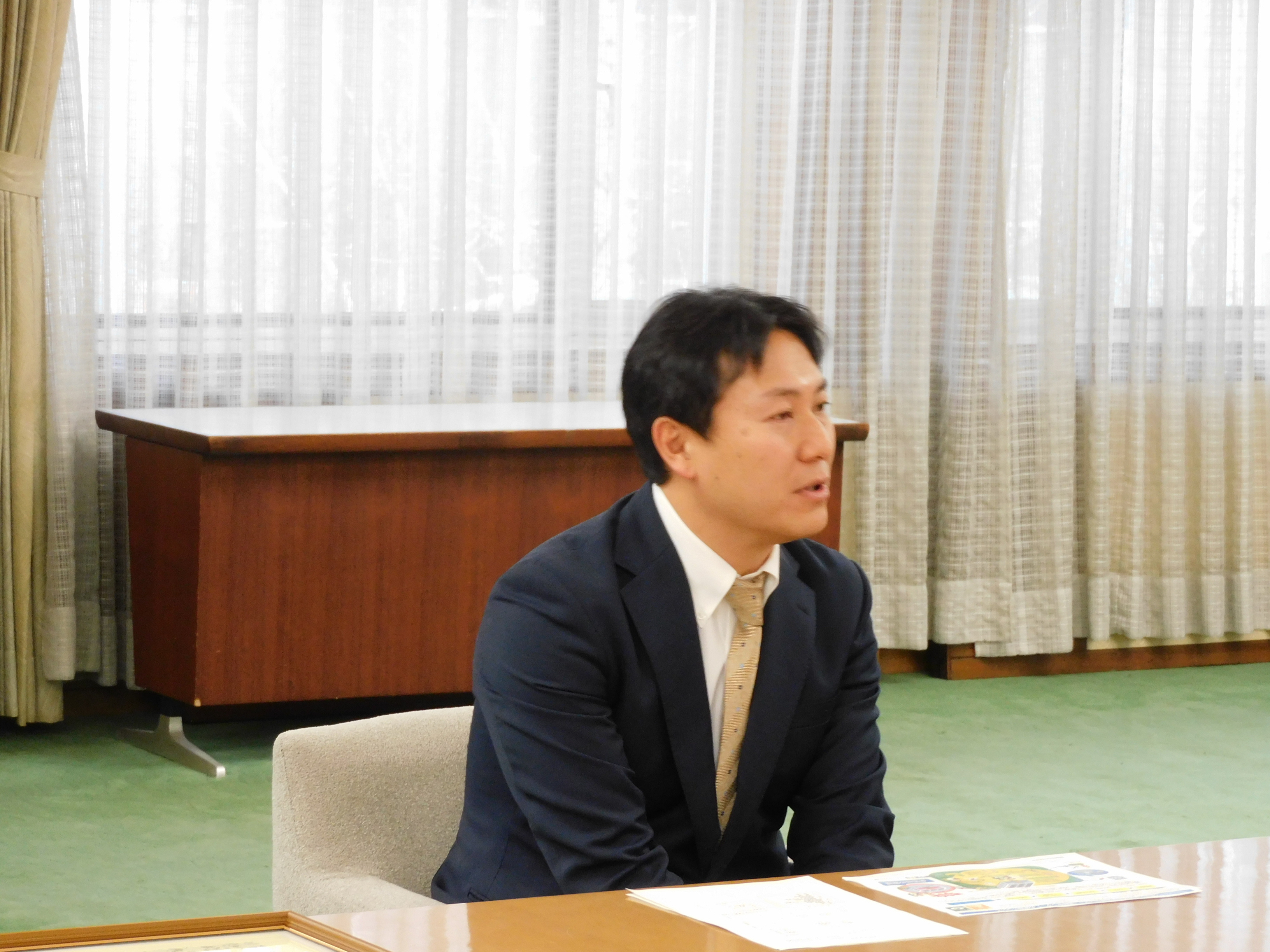DSCN0762.JPG