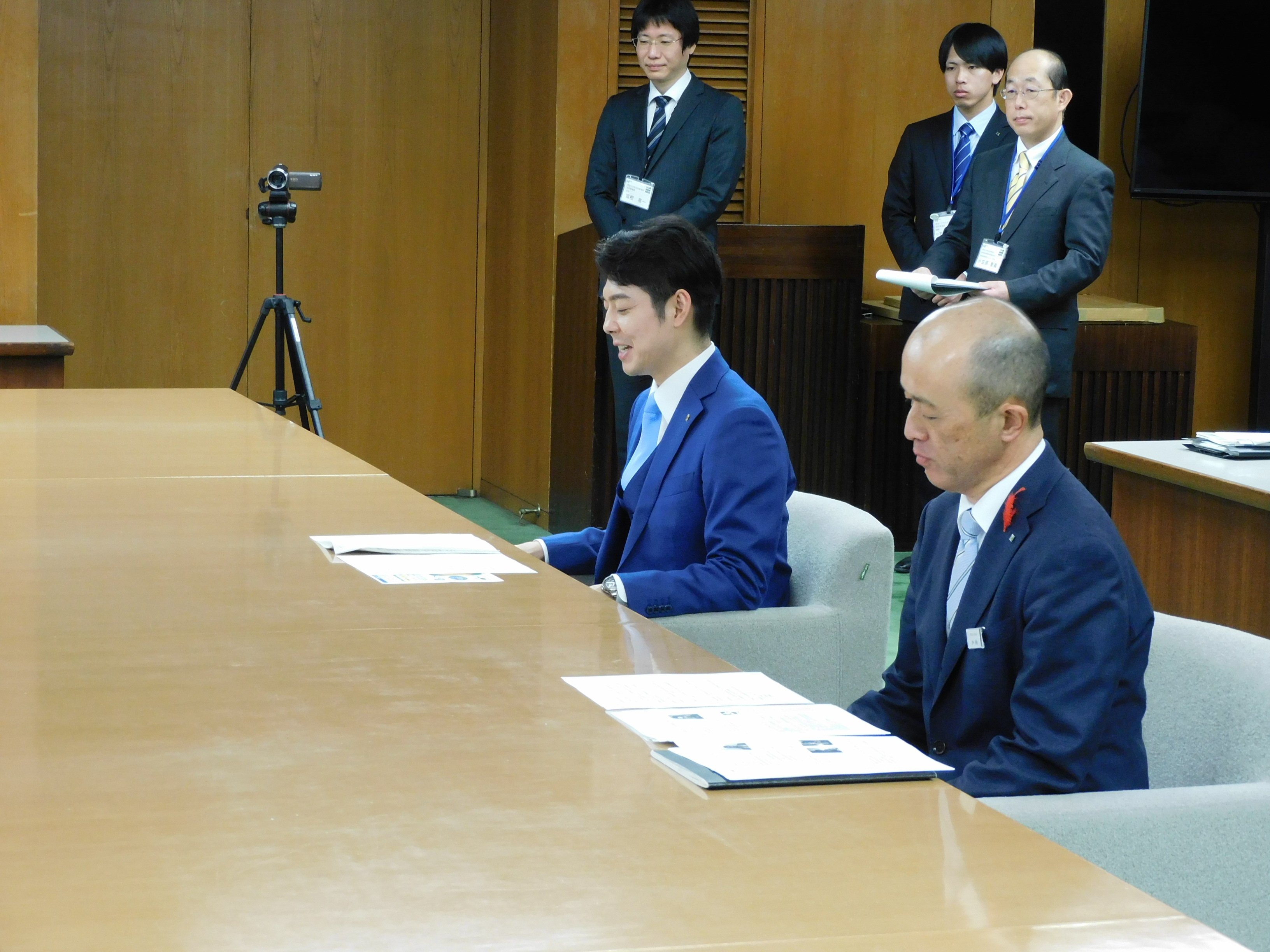 DSCN0783.JPG