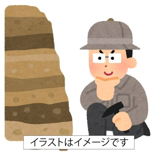 レアックス