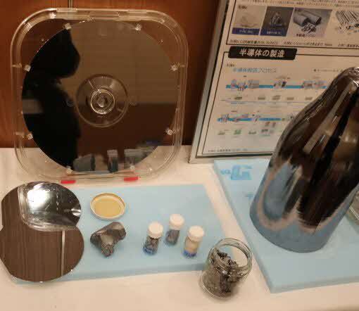 高専半導体A