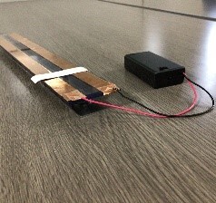 高専半導体B