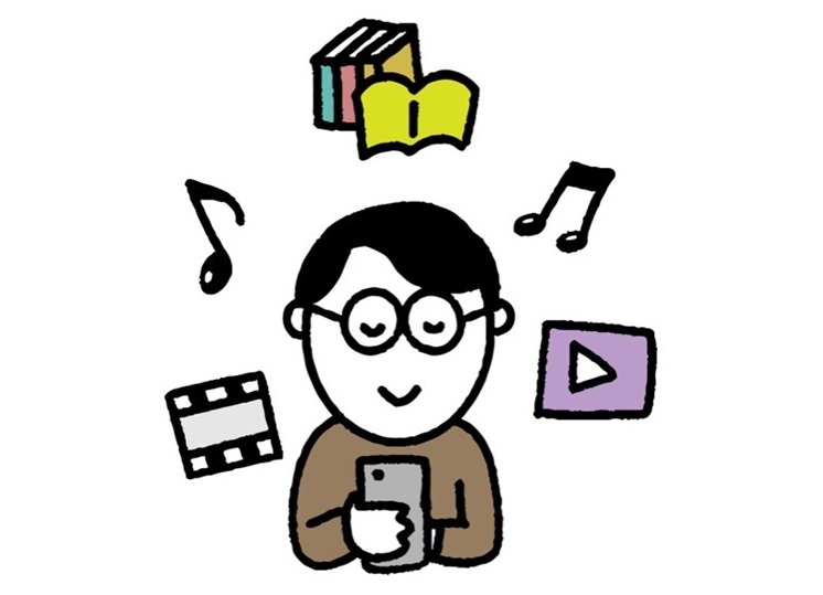 北海道大学半導体
