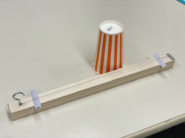北電ネットワークB