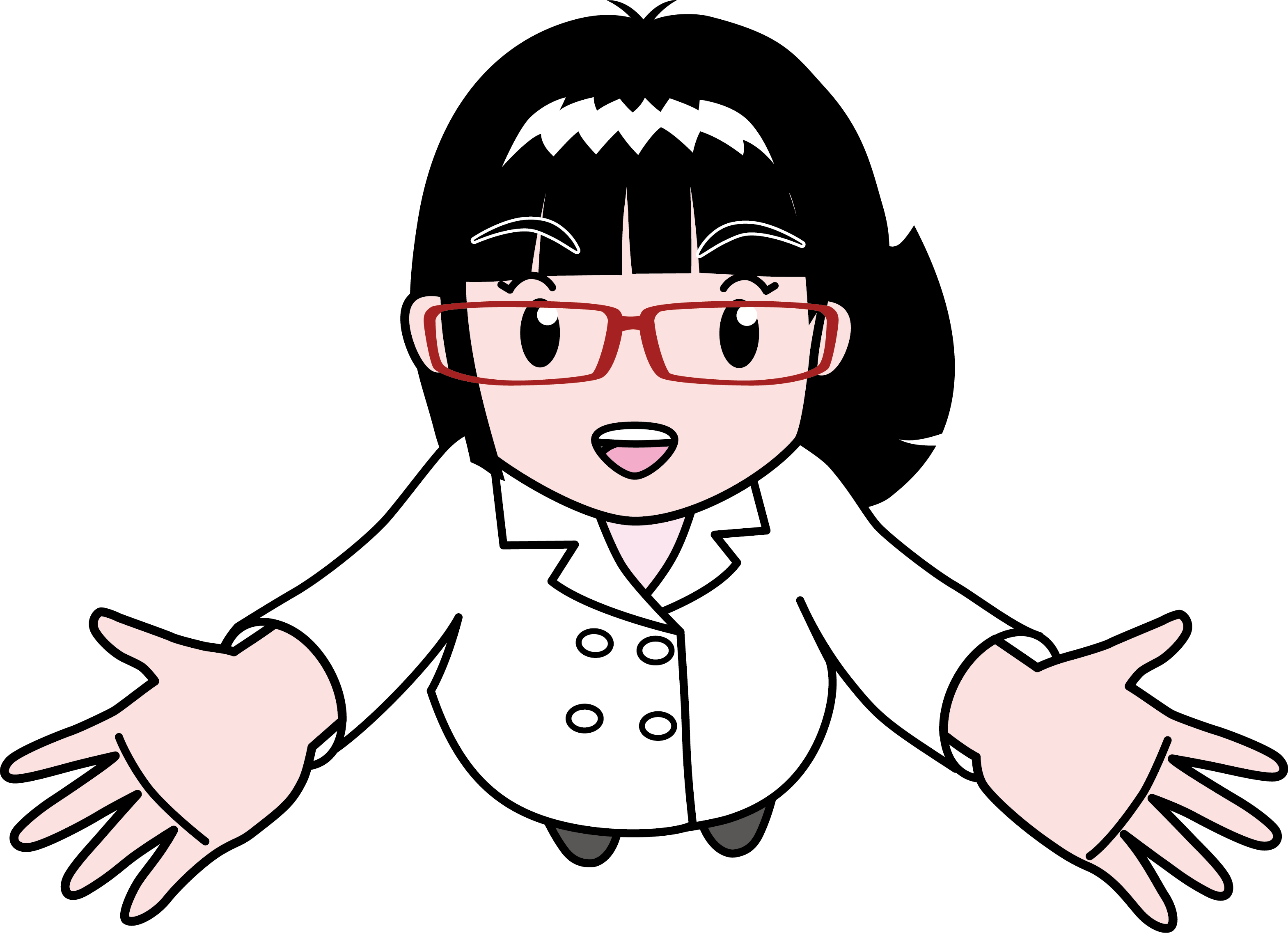 chara1 (PNG 298KB)