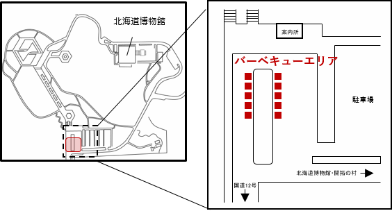 HP用案内図.png