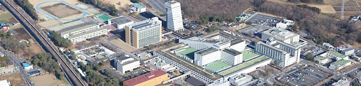jichiizennkei.jpg