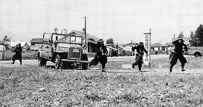 画像193.jpg