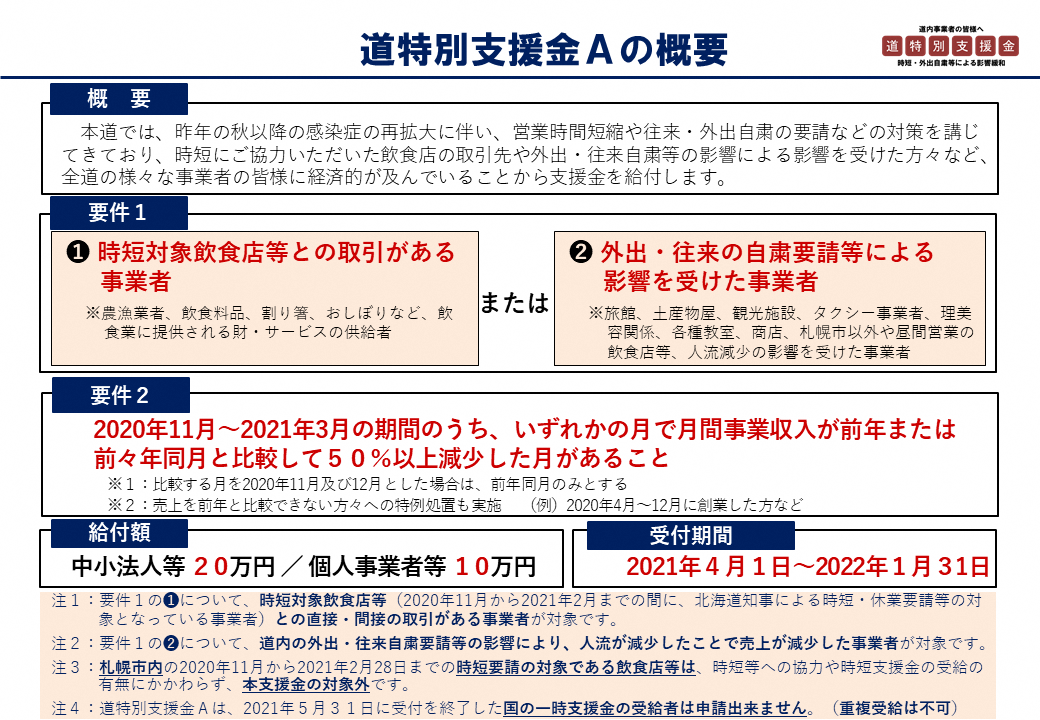 支援金Aリーフレット(延長)_1.png