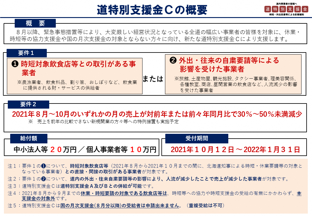 新1025支援金C概要(HP画像用).png