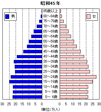 00fb_g11.gif