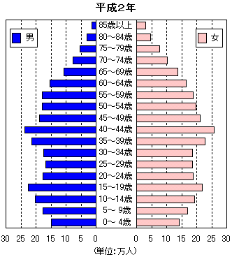00fb_g13.gif
