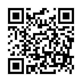 申込フォームQR.png