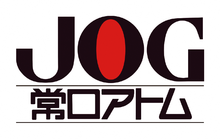 ロゴ~(株)常口アトム.png