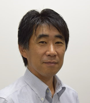 清水さん.jpeg
