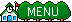 2menu2.gif