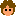 p042lis.gif