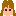 p043lis.gif