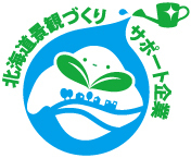 ロゴマーク