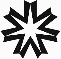 北海道章