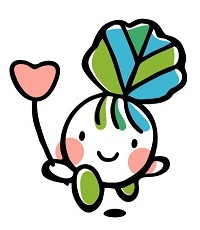 モックちゃん
