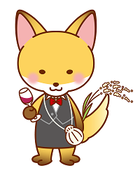 チロべし