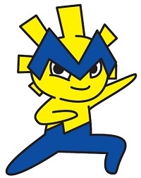 モノテッカー