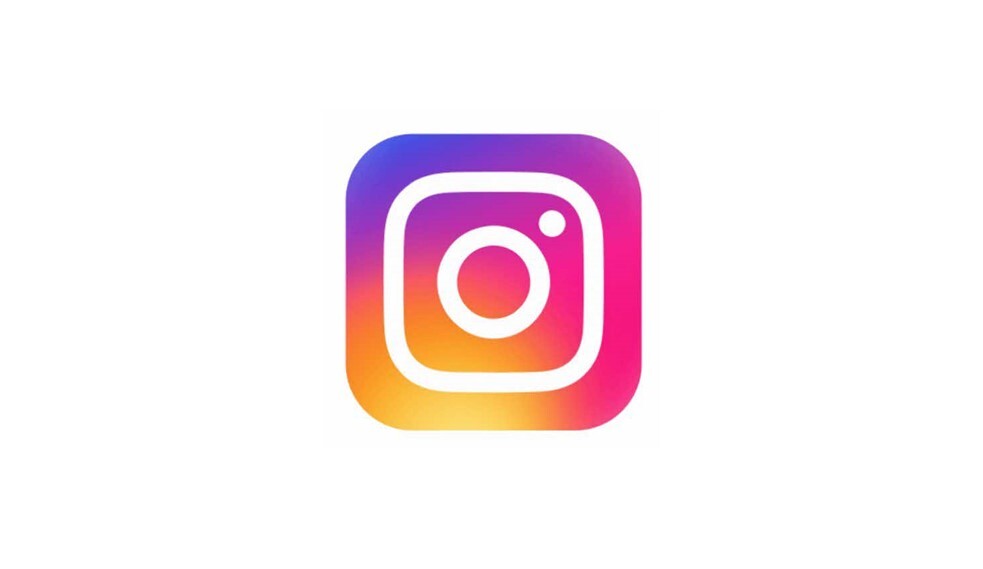 インスタグラム.JPG
