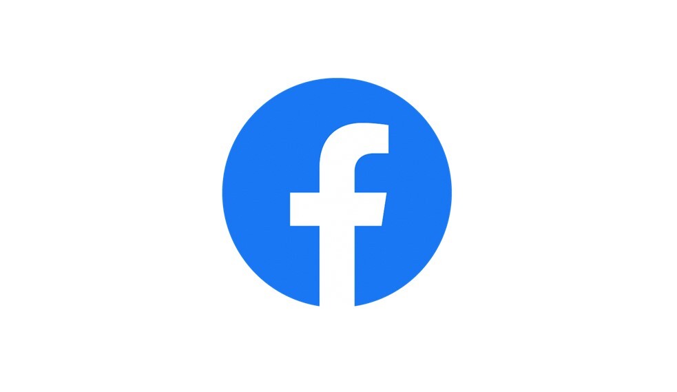 フェイスブック.JPG