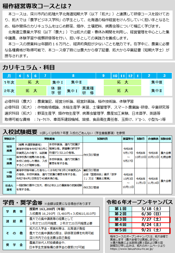 R06稲作コース裏.png