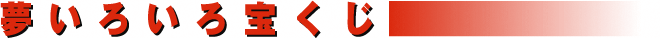image1.gif