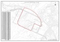 北広島市の屋外広告物条例が適用になる区域
