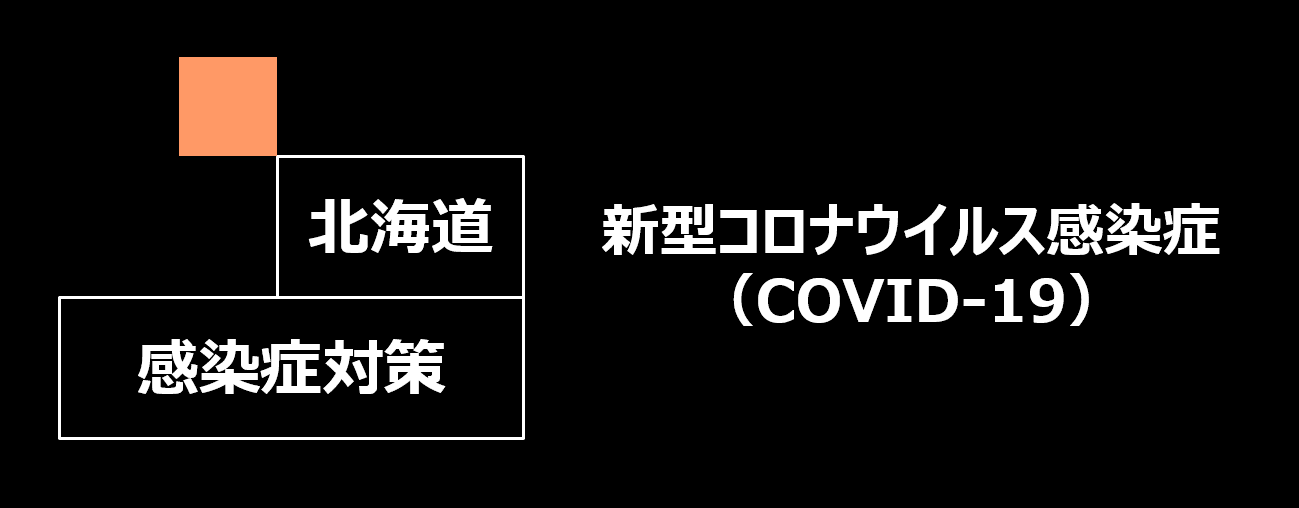 図2.png
