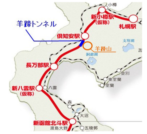 図1.png