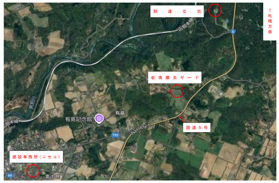 視察場所(地図).png