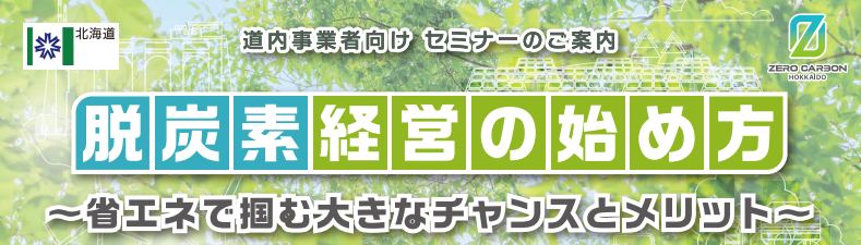 無題 (PNG 231KB)