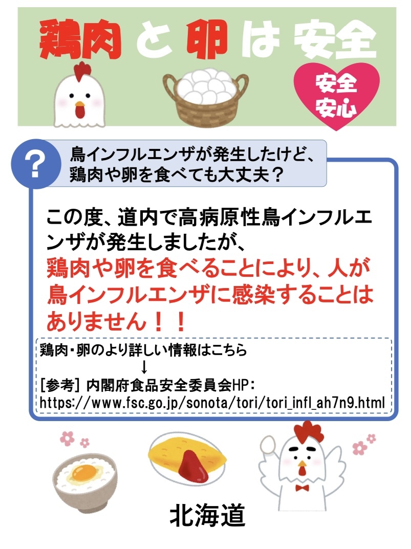 パンフ画像.jpg