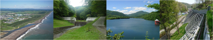 林地開発許可制度について - 水産林務部林務局治山課