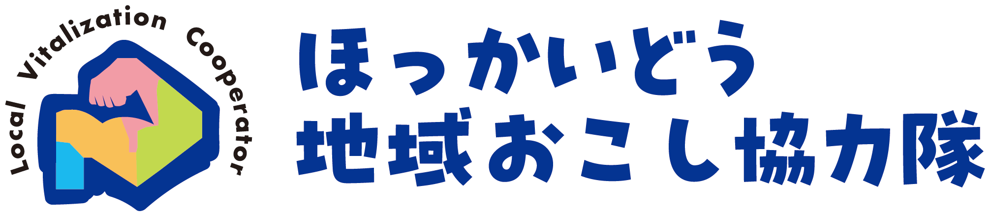 logo