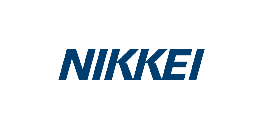 nikkei3.PNG