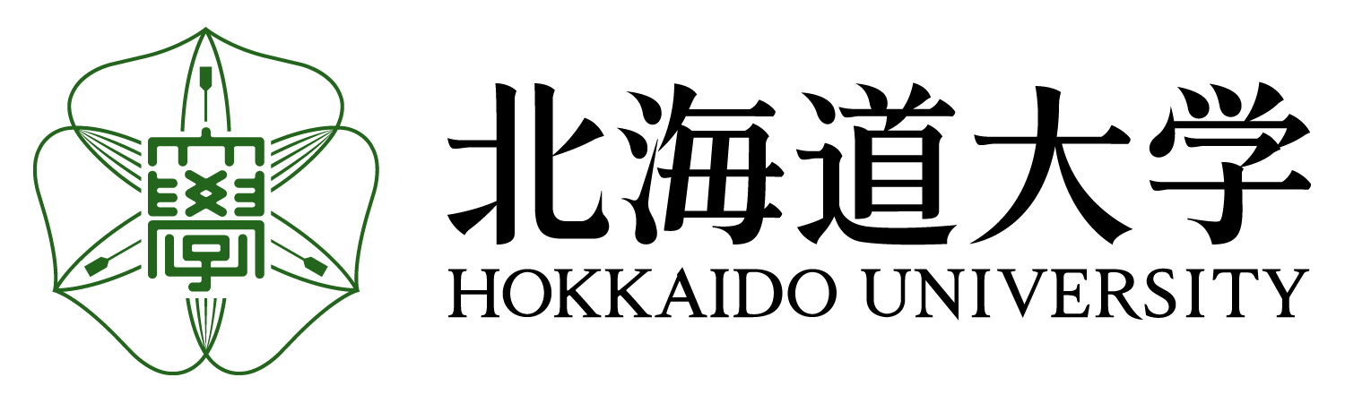 logomark2.png