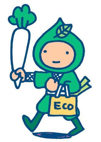 econosuke2.jpg