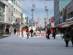 image_037asahikawaginza_hana3.jpg