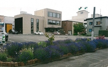 image_042hanamotokennsetu_kadann.jpg
