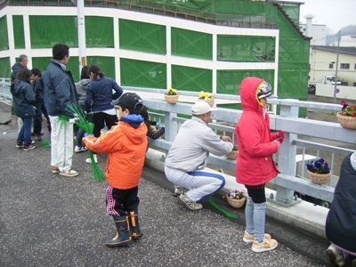 image_019minami_hana.jpg